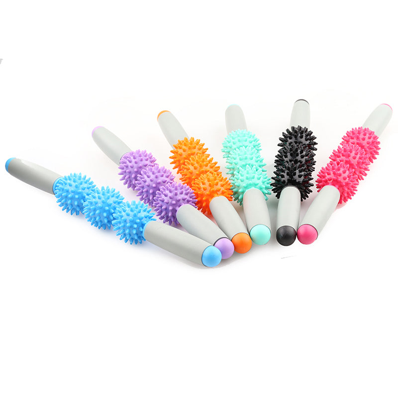 77c5d00887e84de464ceca7fca7674ea