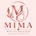 Mima's Beauty Boutique - Home