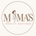 Mima's Beauty Boutique - Home