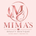 Mima's Beauty Boutique - Home